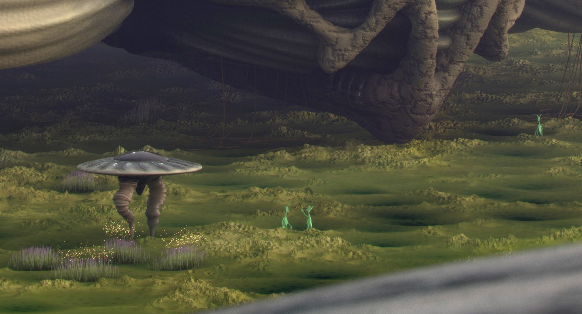 3d scene alien planet mothership https://p.turbosquid.com/ts-thumb/AR/X8Ovne/oEz21gWt/alienplanet02/jpg/1486720926/1920x1080/fit_q87/ef61ba95fdb625eb4203a2fee4eb4d4fa0c348d8/alienplanet02.jpg