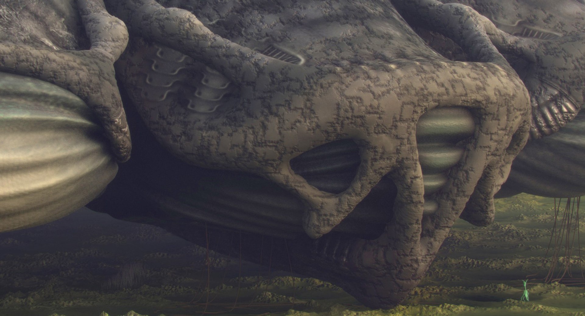 3d scene alien planet mothership https://p.turbosquid.com/ts-thumb/AR/X8Ovne/xa29dqKk/alienplanet05/jpg/1486720926/1920x1080/fit_q87/a6166d1bf818d0e8d553aee1065ae63f403c0afe/alienplanet05.jpg