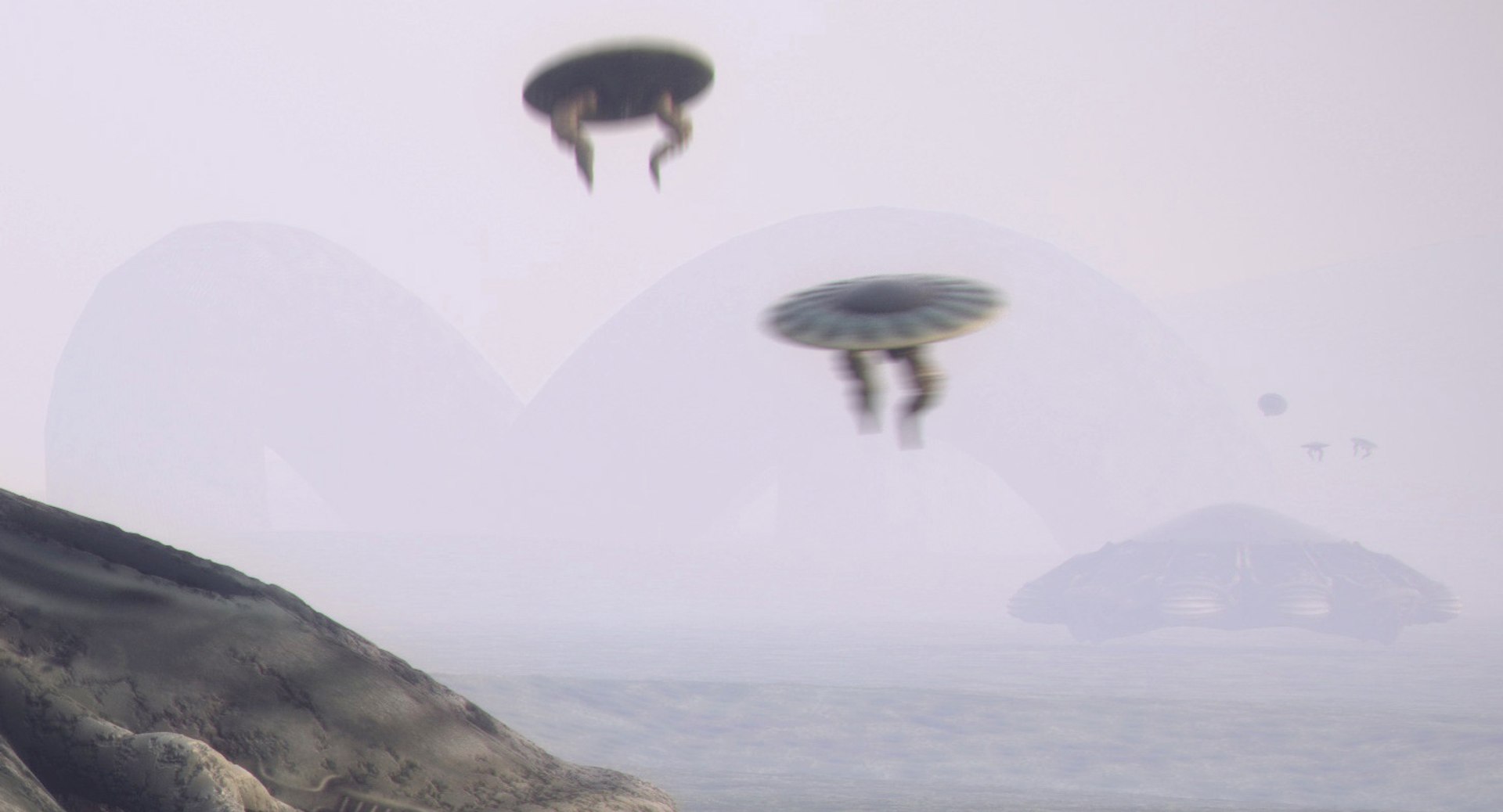3d scene alien planet mothership https://p.turbosquid.com/ts-thumb/AR/X8Ovne/yuivhWFv/alienplanet08/jpg/1486720926/1920x1080/fit_q87/690ae01b06bd73cdab83476266ec9ec65e40a7a7/alienplanet08.jpg
