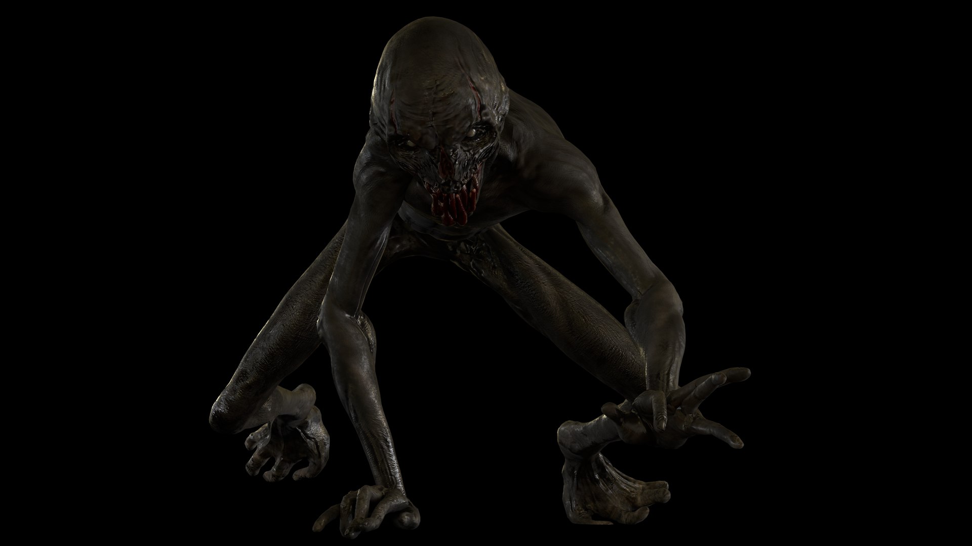 DARK ENTITY 3D model https://p.turbosquid.com/ts-thumb/AR/ZoxBMi/7o/14/png/1744195755/1920x1080/fit_q87/e0168f2367fd594d2a093f505bef4b2e8e75379f/14.jpg