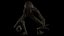 DARK ENTITY