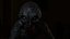 DARK ENTITY