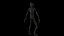 DARK ENTITY