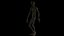 DARK ENTITY