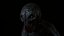 DARK ENTITY