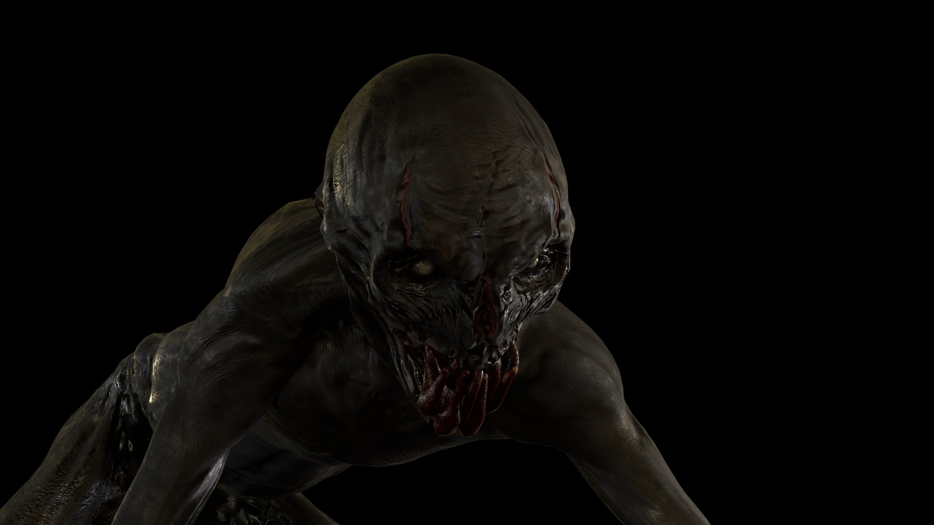 DARK ENTITY 3D model https://p.turbosquid.com/ts-thumb/AR/ZoxBMi/Oh/15/png/1744195757/1920x1080/fit_q87/33c4cf351ef6e2416da8a7bd4da99172f4df20a8/15.jpg