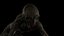 DARK ENTITY