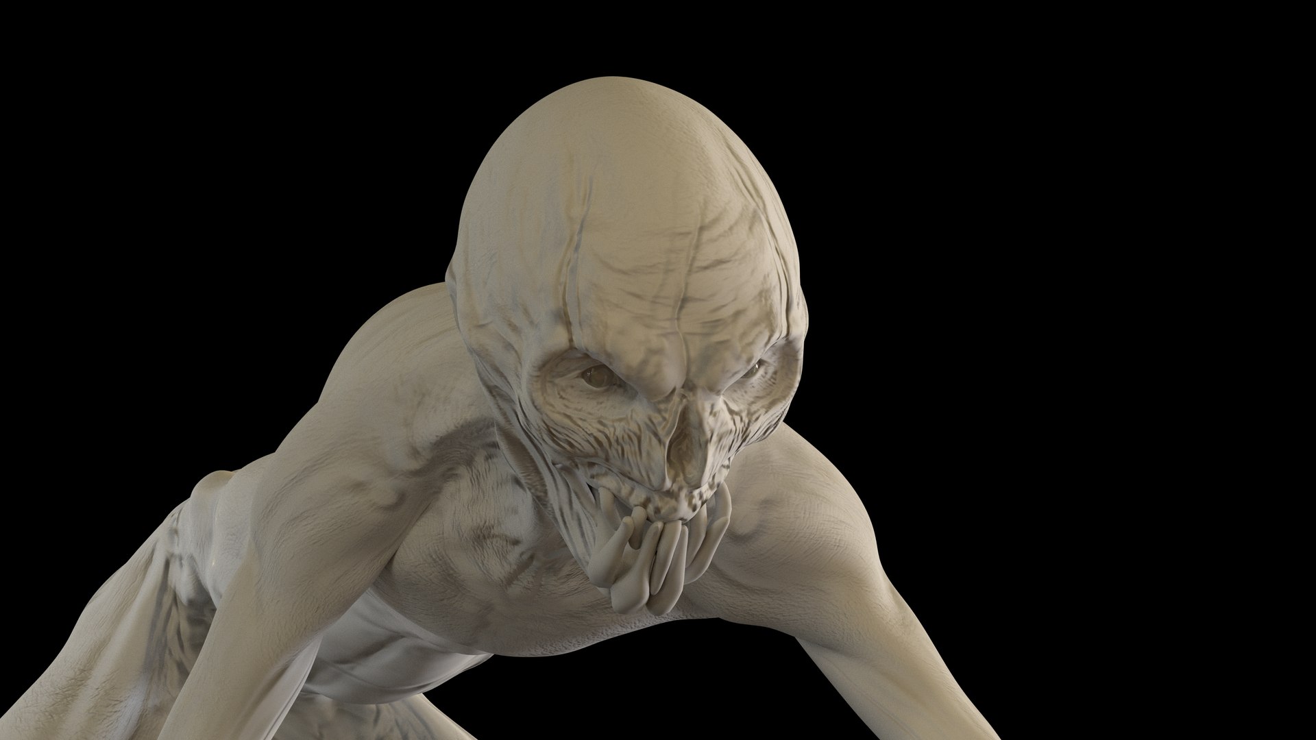 DARK ENTITY 3D model https://p.turbosquid.com/ts-thumb/AR/ZoxBMi/Pr/1sdr/png/1744195742/1920x1080/fit_q87/11afcaff9dd9139a85759c1f86e30e79b214a125/1sdr.jpg