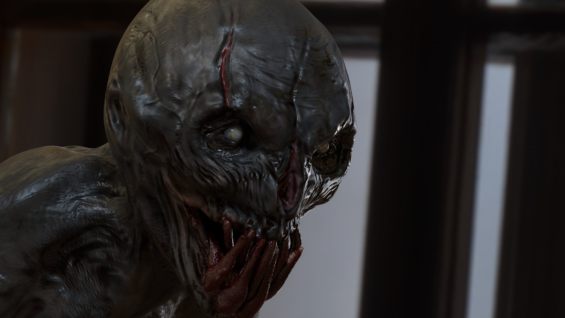 DARK ENTITY 3D model https://p.turbosquid.com/ts-thumb/AR/ZoxBMi/T5/6/png/1744195750/1920x1080/fit_q87/c0c2f39c5a690e8876449fbfe957bfa1281e54dd/6.jpg