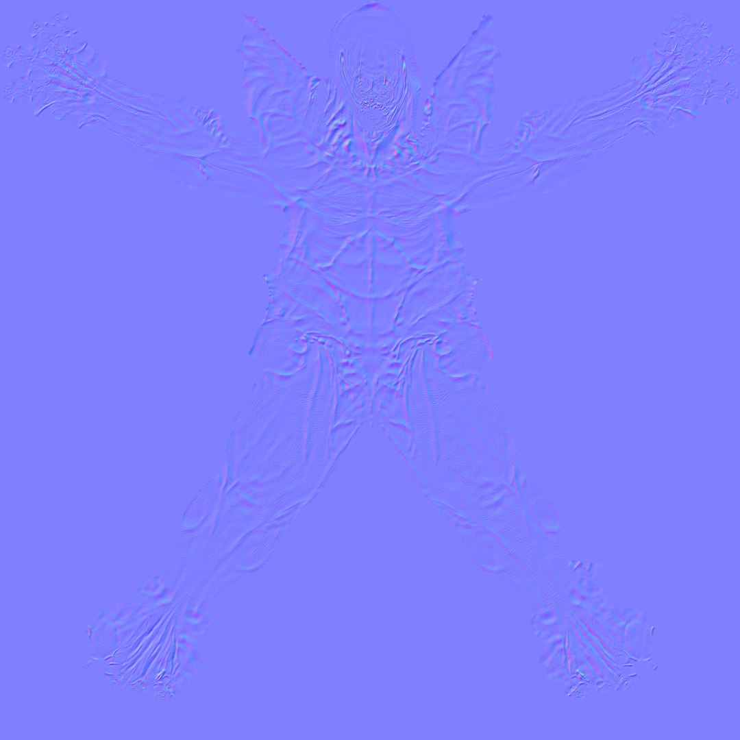 DARK ENTITY 3D model https://p.turbosquid.com/ts-thumb/AR/ZoxBMi/Vy/boogy_body_normal/png/1744196613/1920x1080/fit_q87/8d5943c0465b1222a665d9674f956d494c0a50ef/boogy_body_normal.jpg