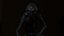 DARK ENTITY