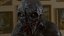 DARK ENTITY