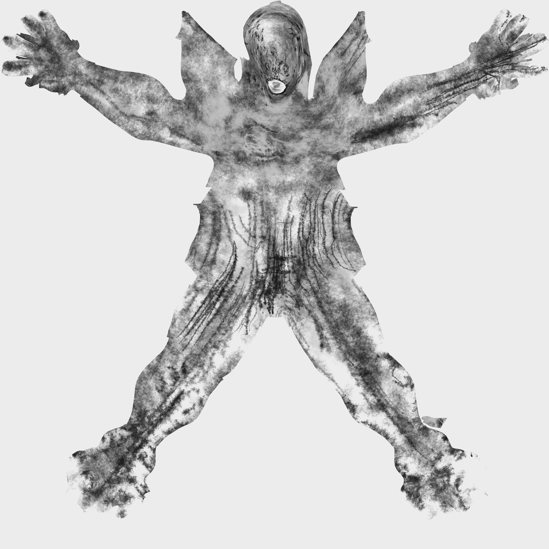 DARK ENTITY 3D model https://p.turbosquid.com/ts-thumb/AR/ZoxBMi/d2/boogy_body_roughness/png/1744196613/1920x1080/fit_q87/ed1e97dbfe5b7683eabd02379eb0faface3b4fb7/boogy_body_roughness.jpg