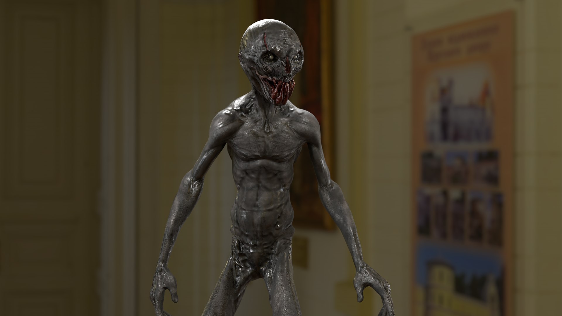 DARK ENTITY 3D model https://p.turbosquid.com/ts-thumb/AR/ZoxBMi/l8/7/png/1744195750/1920x1080/fit_q87/62238e4575e060b94e68a17c472249958239cd4f/7.jpg
