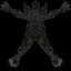 DARK ENTITY