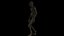DARK ENTITY