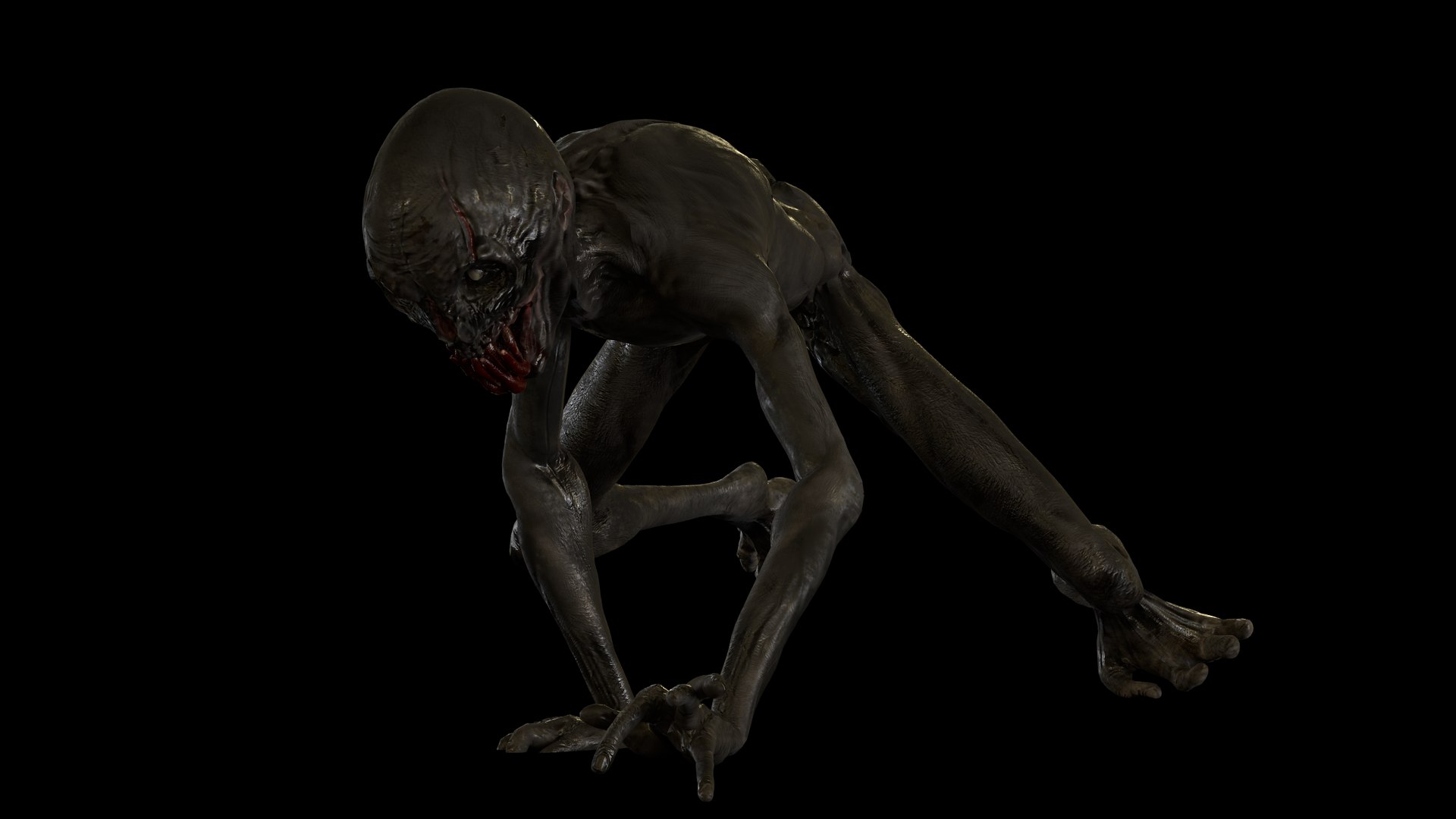 DARK ENTITY 3D model https://p.turbosquid.com/ts-thumb/AR/ZoxBMi/tQ/13/png/1744195754/1920x1080/fit_q87/cb9da40a941afde91125ac141e7a44bac0331f20/13.jpg