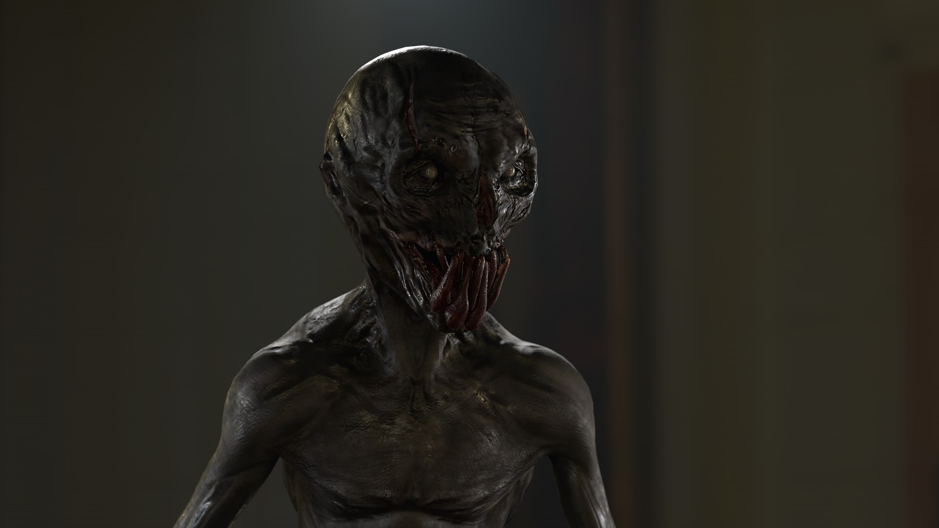 DARK ENTITY 3D model https://p.turbosquid.com/ts-thumb/AR/ZoxBMi/y8/8/png/1744195752/1920x1080/fit_q87/782783e4dcfbc67f1630df140926da4ff62dea23/8.jpg