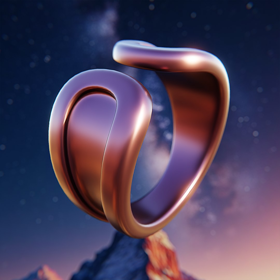 3D Infinity and Symbolic Ring Collection - 29 Premium 3D Models model https://p.turbosquid.com/ts-thumb/AR/dekp7f/mc/2/png/1785624335/1920x1080/fit_q87/30a48284a67ad5ef69cb7d00db4deca7503481f3/2.jpg