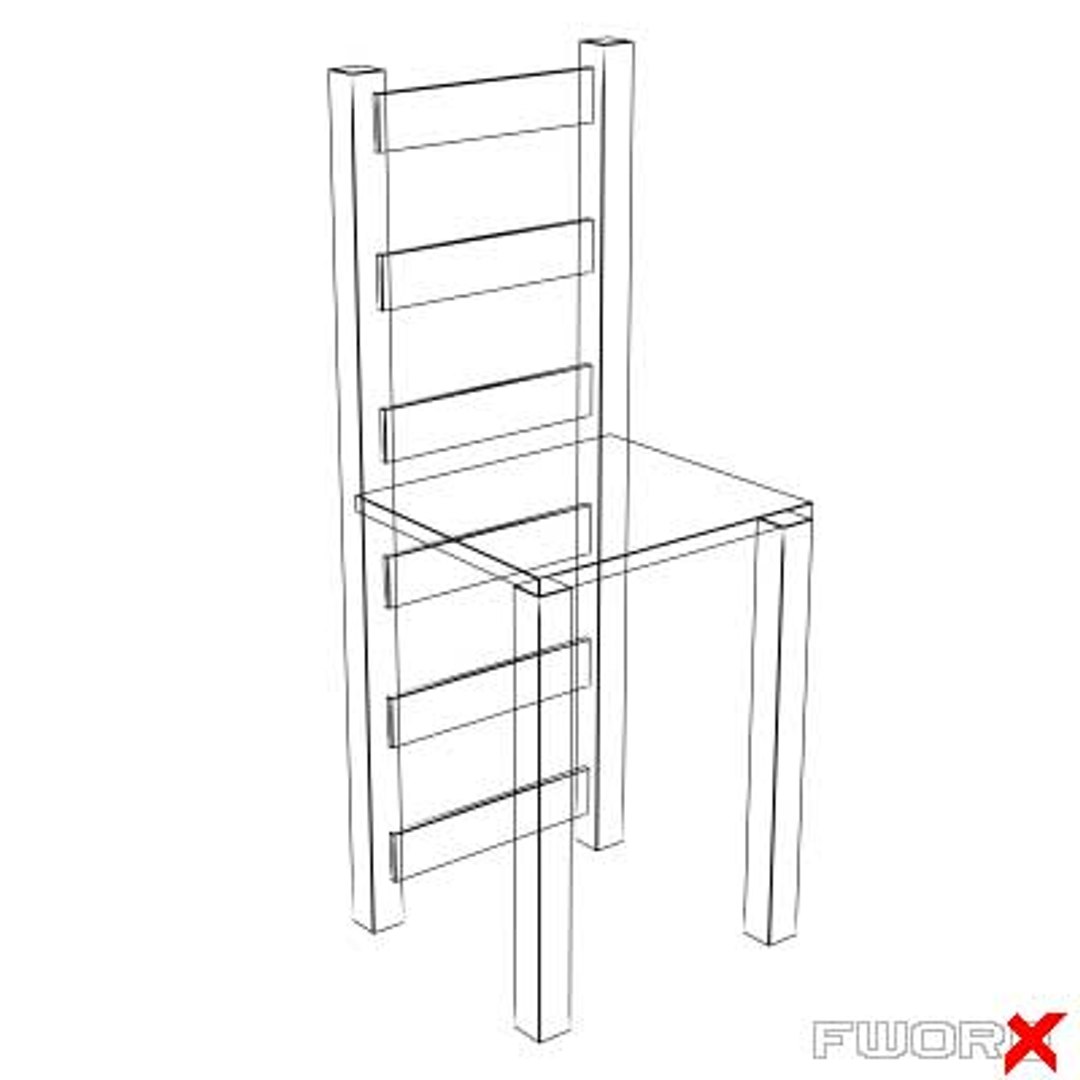 free x model chair https://p.turbosquid.com/ts-thumb/AR/eqVSqc/xfCifzlm/chh162w1/jpg/1091696399/1920x1080/fit_q87/1e77cd4a0c68098b28242a192f8490ed7c6d0f66/chh162w1.jpg