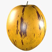 Pepino
