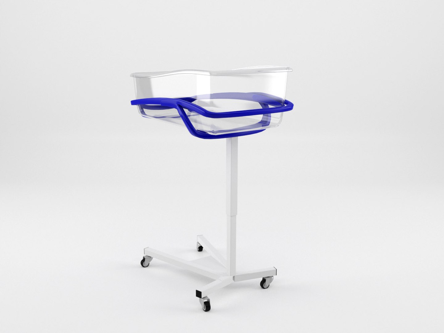 hospital bassinet 3d model https://p.turbosquid.com/ts-thumb/AR/gxolso/32bY6aFF/hospital_cradle_02/jpg/1457976137/1920x1080/fit_q87/033af2f8157721330f543b214e4d8e1ceb1e3653/hospital_cradle_02.jpg