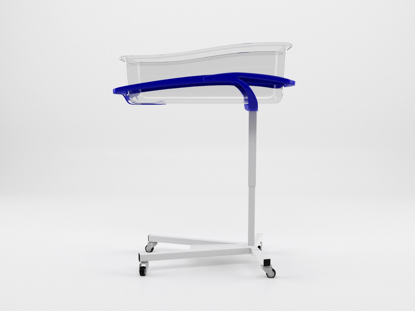 hospital bassinet 3d model https://p.turbosquid.com/ts-thumb/AR/gxolso/9pNAtC5T/hospital_cradle_03/jpg/1457976137/1920x1080/fit_q87/52d9b715de51fe727a13d791ad4bff3cb8af2c14/hospital_cradle_03.jpg