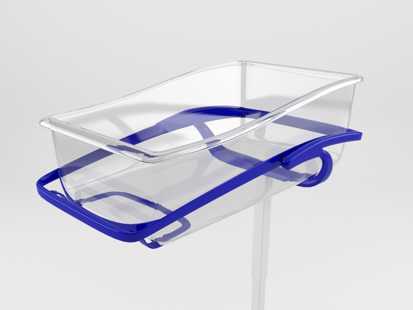hospital bassinet 3d model https://p.turbosquid.com/ts-thumb/AR/gxolso/ECQhBROF/hospital_cradle_05/jpg/1457976137/1920x1080/fit_q87/65d2403a5f2778c7d0d7c098c04bf30a4ec8603d/hospital_cradle_05.jpg