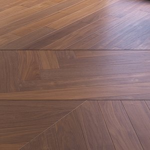 Walnut Cocoa