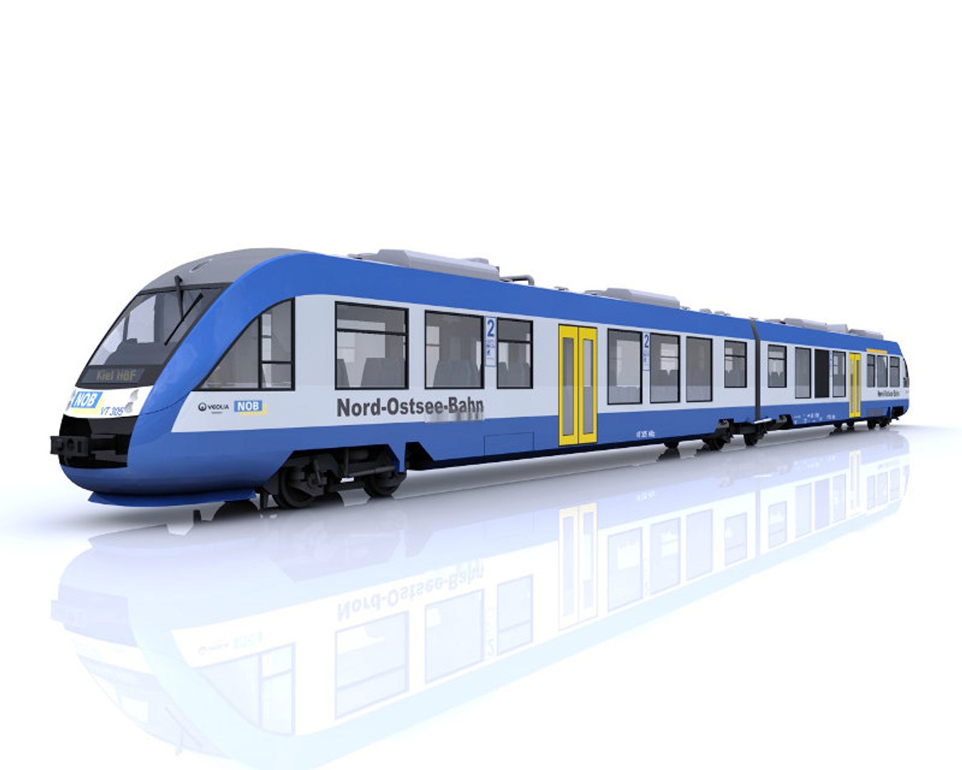 lint passenger train 3d 3ds https://p.turbosquid.com/ts-thumb/AR/kiUo5P/ikHPbger/lint41nobpromo_01m/jpg/1359233031/1920x1080/fit_q87/de46f060f1298d5faec58eb35b50ca2f100657d9/lint41nobpromo_01m.jpg