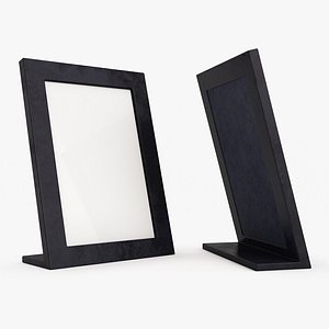 Photo frame