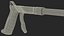 Adjustable Angle Grabber Tool