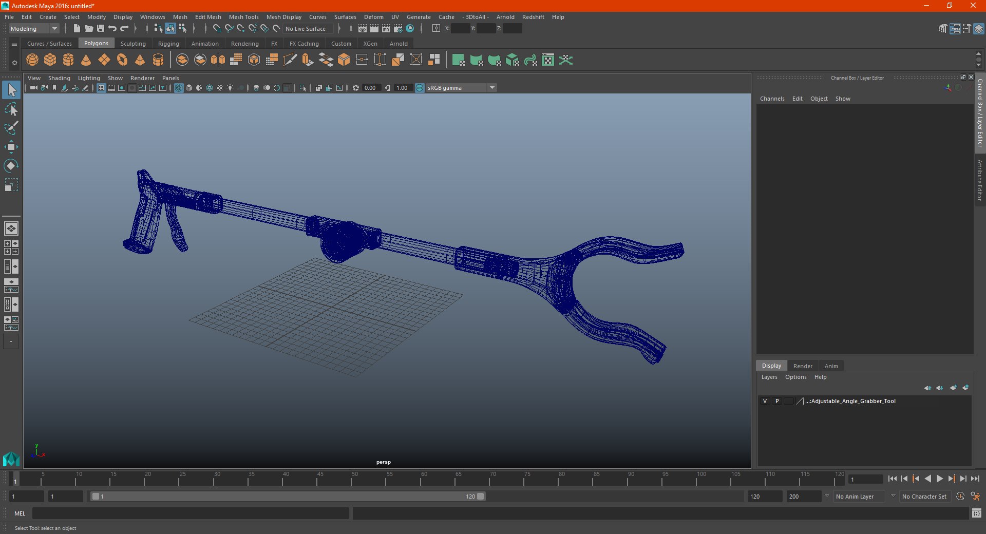 adjustable angle grabber tool 3D model https://p.turbosquid.com/ts-thumb/AR/p1t092/9p/adjustableanglegrabbertoolc4dmodel024/jpg/1613554648/1920x1080/fit_q87/922083b543b19196621a552d59e474d5c44b622e/adjustableanglegrabbertoolc4dmodel024.jpg