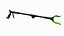 Adjustable Angle Grabber Tool