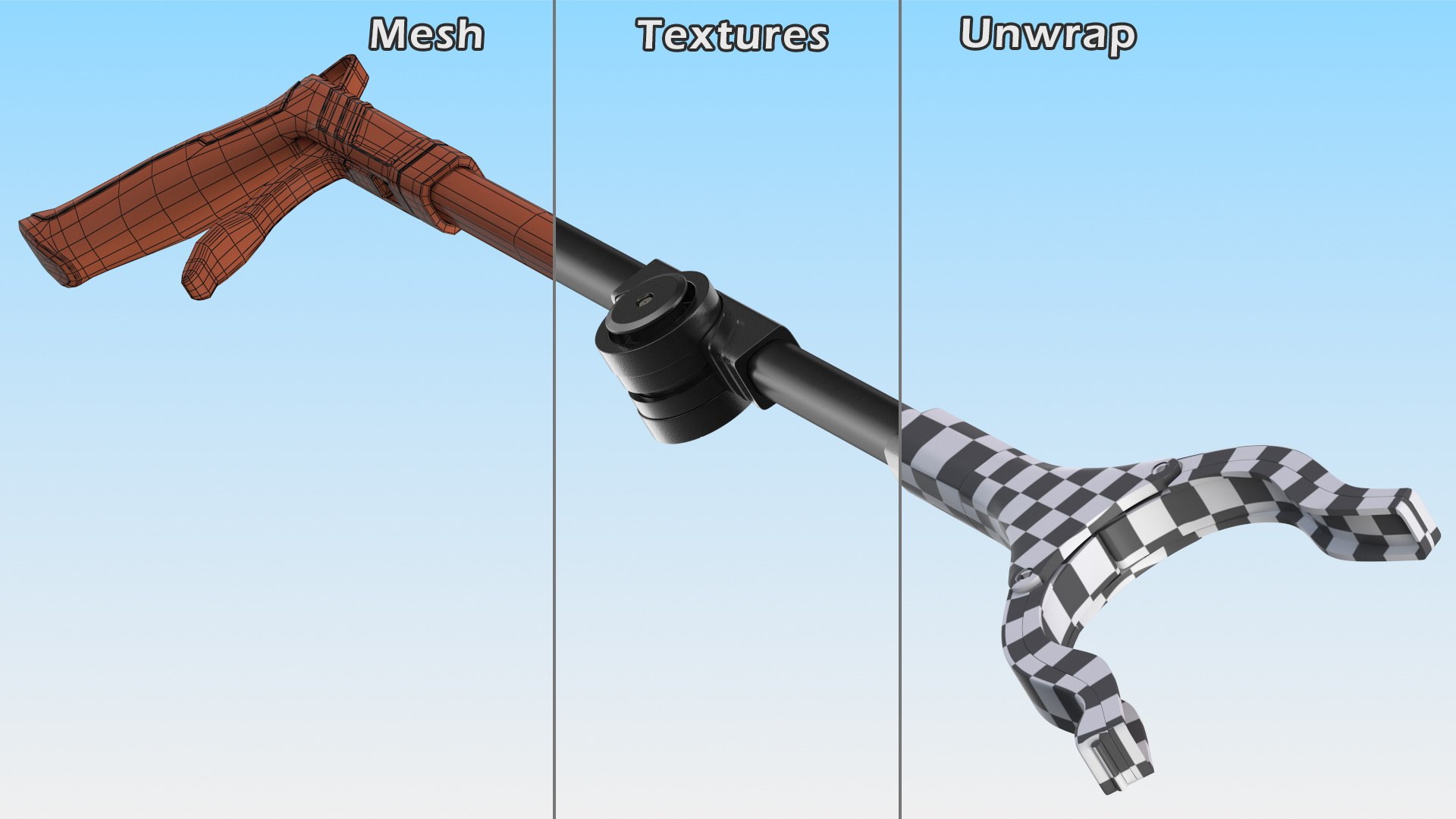 adjustable angle grabber tool 3D model https://p.turbosquid.com/ts-thumb/AR/p1t092/Fm/adjustableanglegrabbertoolc4dmodel017/jpg/1613554560/1920x1080/fit_q87/1a1d64967c03f5d797762a3250c610a01da60f23/adjustableanglegrabbertoolc4dmodel017.jpg
