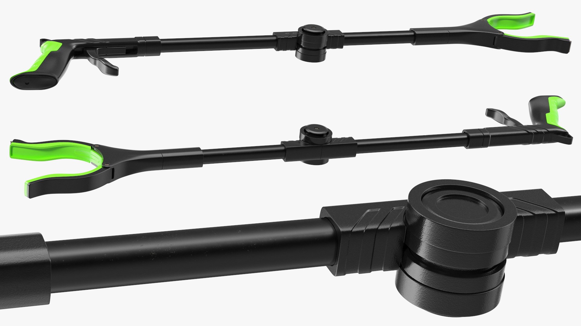 adjustable angle grabber tool 3D model https://p.turbosquid.com/ts-thumb/AR/p1t092/T4/adjustableanglegrabbertoolc4dmodel009/jpg/1613554465/1920x1080/fit_q87/23375506847dca3198612d48f90bcc3f30ff933f/adjustableanglegrabbertoolc4dmodel009.jpg