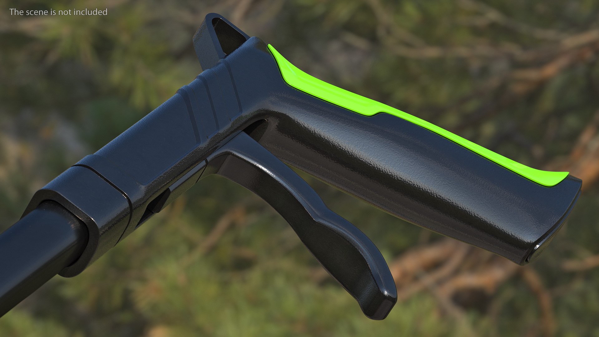 adjustable angle grabber tool 3D model https://p.turbosquid.com/ts-thumb/AR/p1t092/WC/adjustableanglegrabbertoolc4dmodel005/jpg/1613554417/1920x1080/fit_q87/21cf8149f8d3d511272c562ef673be1817c434d7/adjustableanglegrabbertoolc4dmodel005.jpg