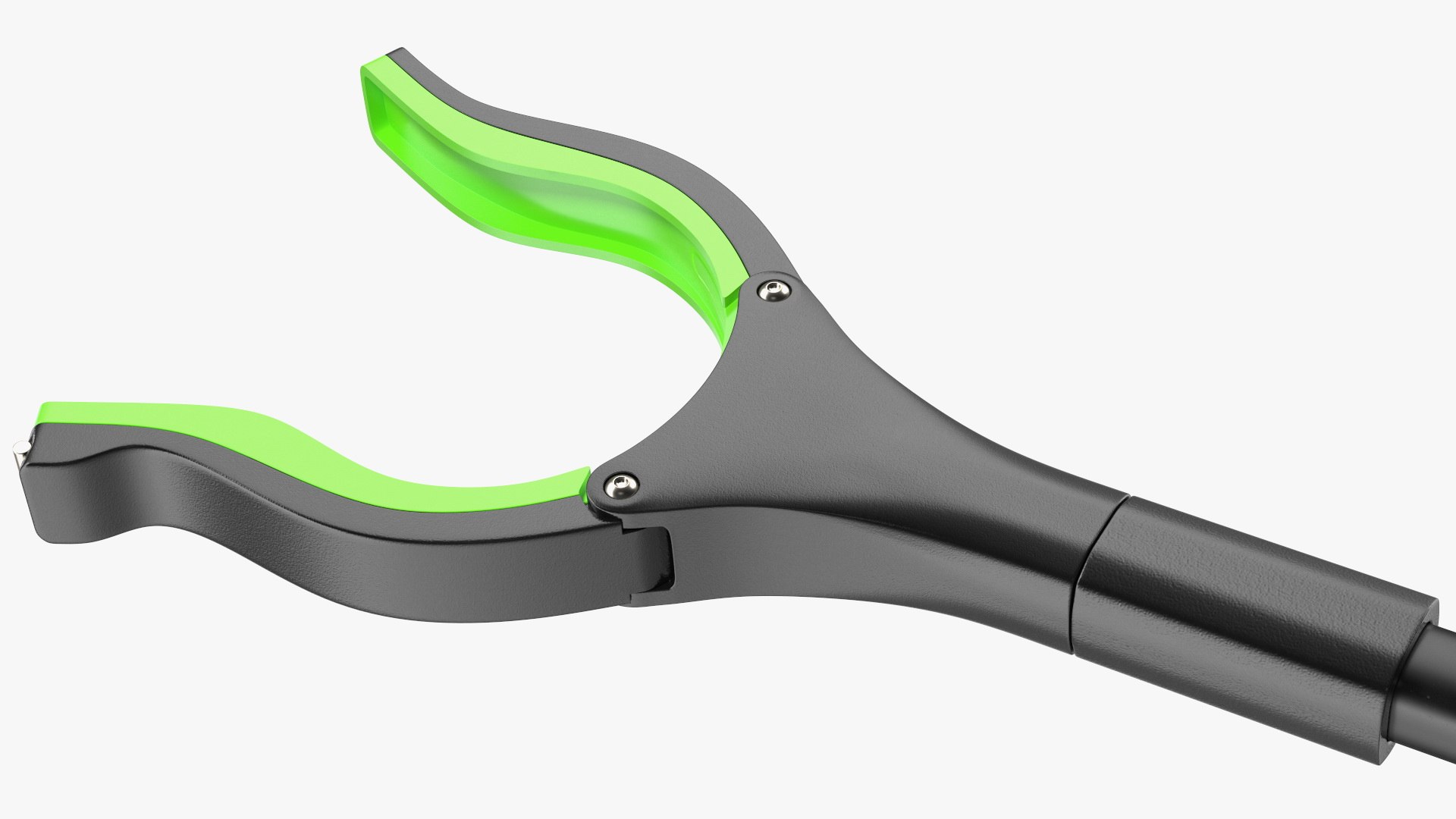 adjustable angle grabber tool 3D model https://p.turbosquid.com/ts-thumb/AR/p1t092/ZE/adjustableanglegrabbertoolc4dmodel014/jpg/1613554525/1920x1080/fit_q87/70fc8fd9c49f78939fa4450d712b065784018868/adjustableanglegrabbertoolc4dmodel014.jpg