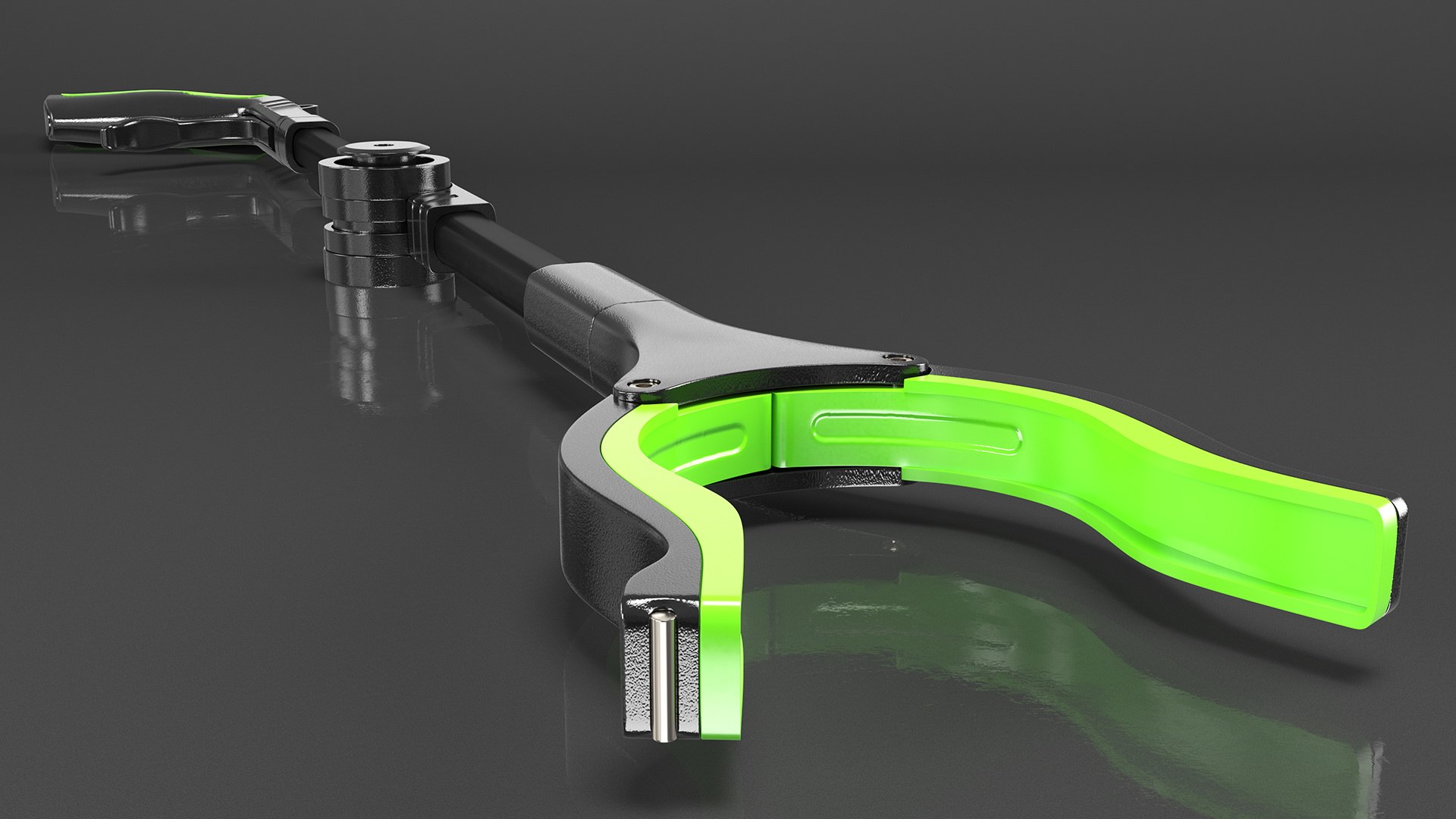 adjustable angle grabber tool 3D model https://p.turbosquid.com/ts-thumb/AR/p1t092/aD/adjustableanglegrabbertoolc4dmodel007/jpg/1613554441/1920x1080/fit_q87/e6a39112eda82a2b3a5d6bfd2715d202b058e598/adjustableanglegrabbertoolc4dmodel007.jpg