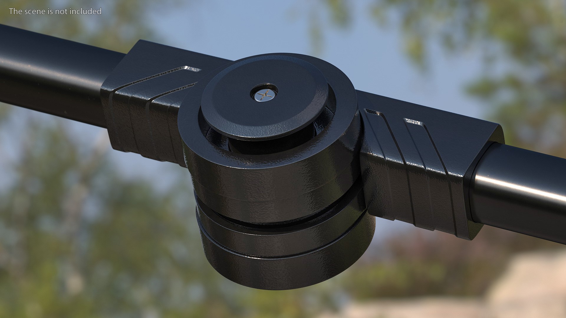 adjustable angle grabber tool 3D model https://p.turbosquid.com/ts-thumb/AR/p1t092/b1/adjustableanglegrabbertoolc4dmodel006/jpg/1613554429/1920x1080/fit_q87/0028dfa20340f54dfd291849bc31c7dccaad29f8/adjustableanglegrabbertoolc4dmodel006.jpg