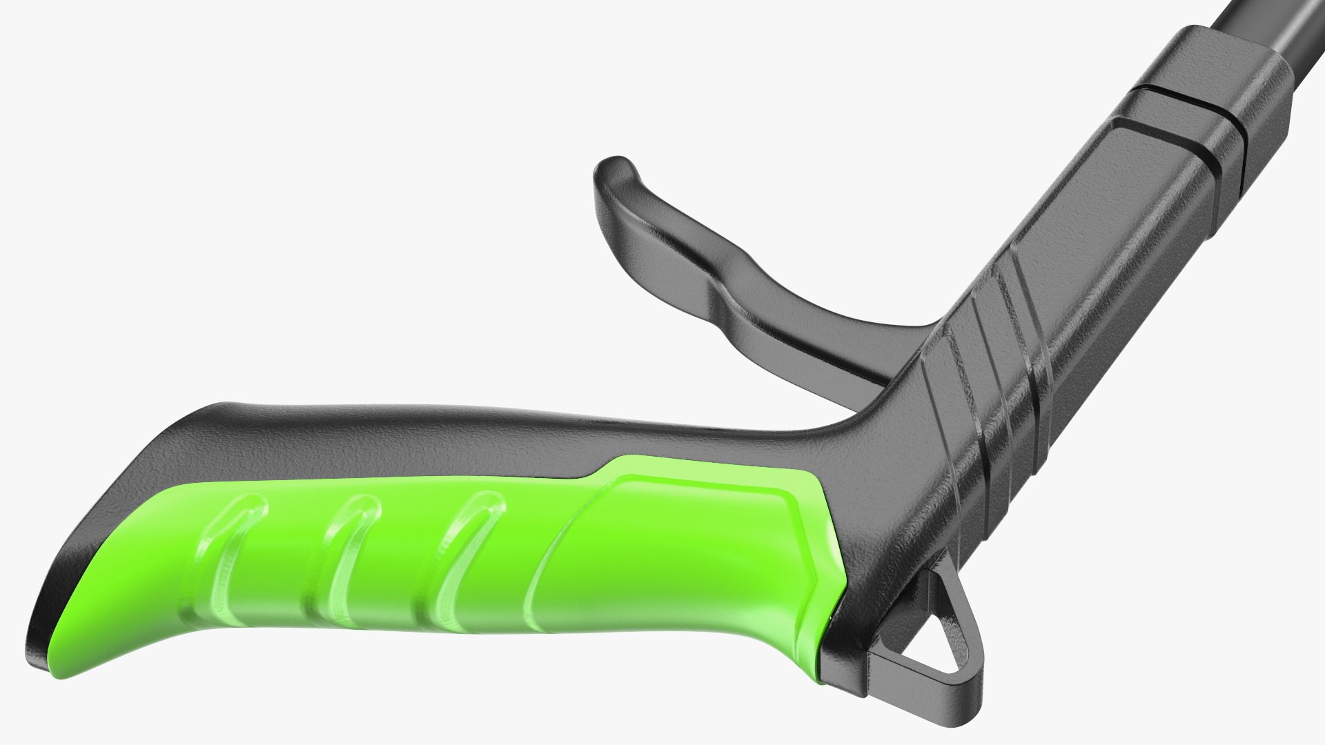 adjustable angle grabber tool 3D model https://p.turbosquid.com/ts-thumb/AR/p1t092/ei/adjustableanglegrabbertoolc4dmodel011/jpg/1613554488/1920x1080/fit_q87/e1df8f22ebdc187e426bdf3824466b99a70693a8/adjustableanglegrabbertoolc4dmodel011.jpg