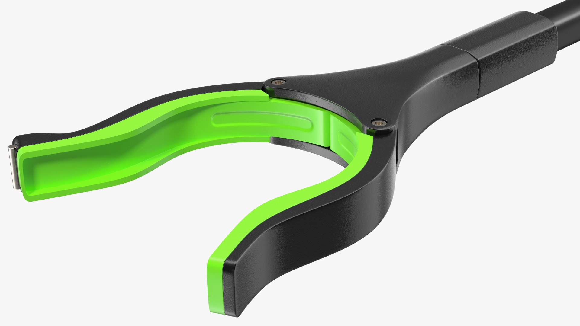 adjustable angle grabber tool 3D model https://p.turbosquid.com/ts-thumb/AR/p1t092/g9/adjustableanglegrabbertoolc4dmodel013/jpg/1613554513/1920x1080/fit_q87/5d7770888090b2f35995778d4e1c9c8912372374/adjustableanglegrabbertoolc4dmodel013.jpg