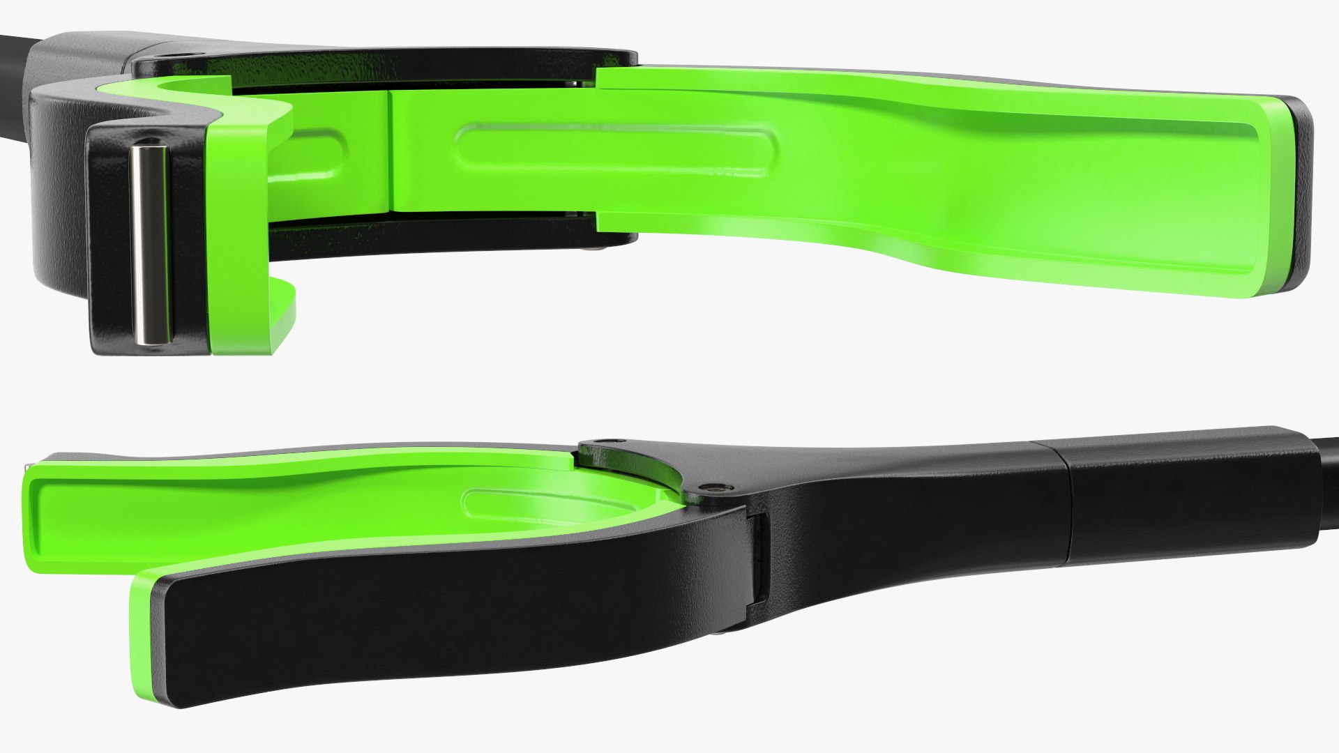 adjustable angle grabber tool 3D model https://p.turbosquid.com/ts-thumb/AR/p1t092/lC/adjustableanglegrabbertoolc4dmodel015/jpg/1613554536/1920x1080/fit_q87/af678a4a214fad1fc3f99e615d7e6378b97f46ce/adjustableanglegrabbertoolc4dmodel015.jpg