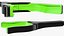 Adjustable Angle Grabber Tool