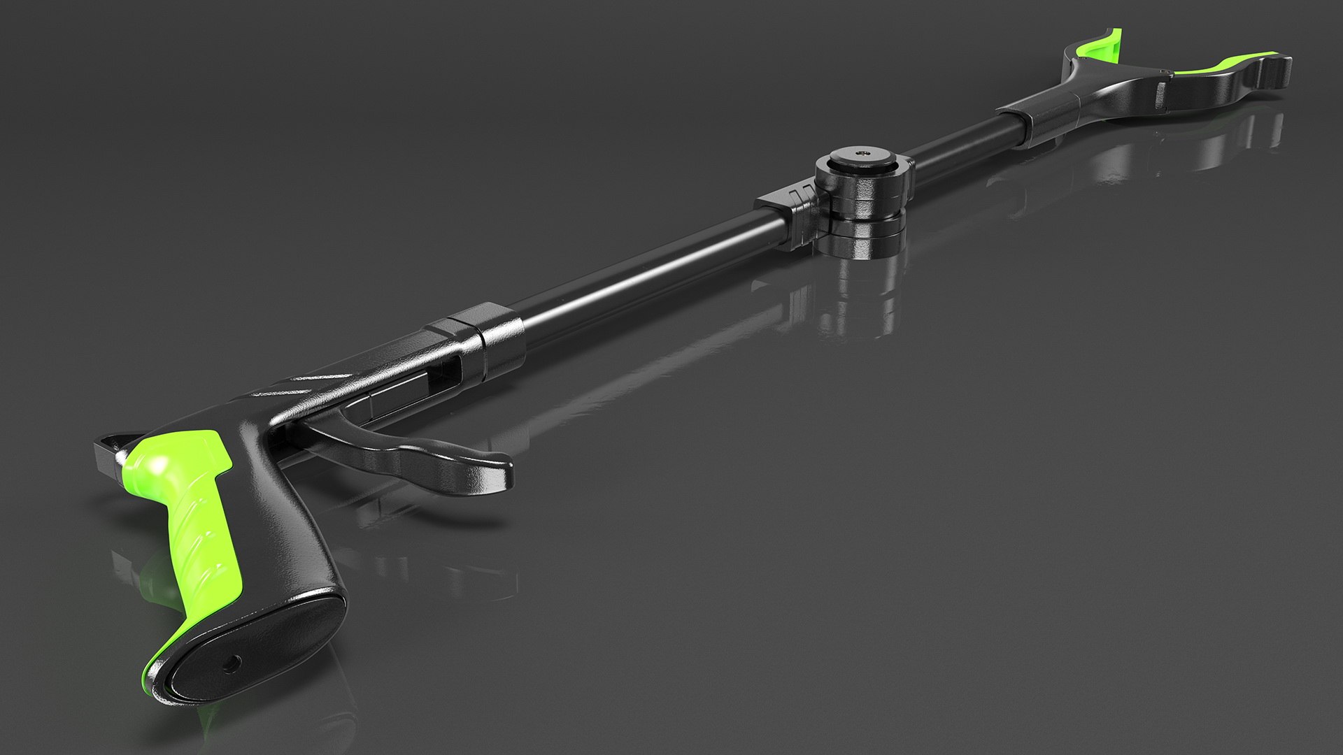 adjustable angle grabber tool 3D model https://p.turbosquid.com/ts-thumb/AR/p1t092/nB/adjustableanglegrabbertoolc4dmodel008/jpg/1613554453/1920x1080/fit_q87/8516e0bb1776bd142cdb7fbefd92c4f09dc644f4/adjustableanglegrabbertoolc4dmodel008.jpg