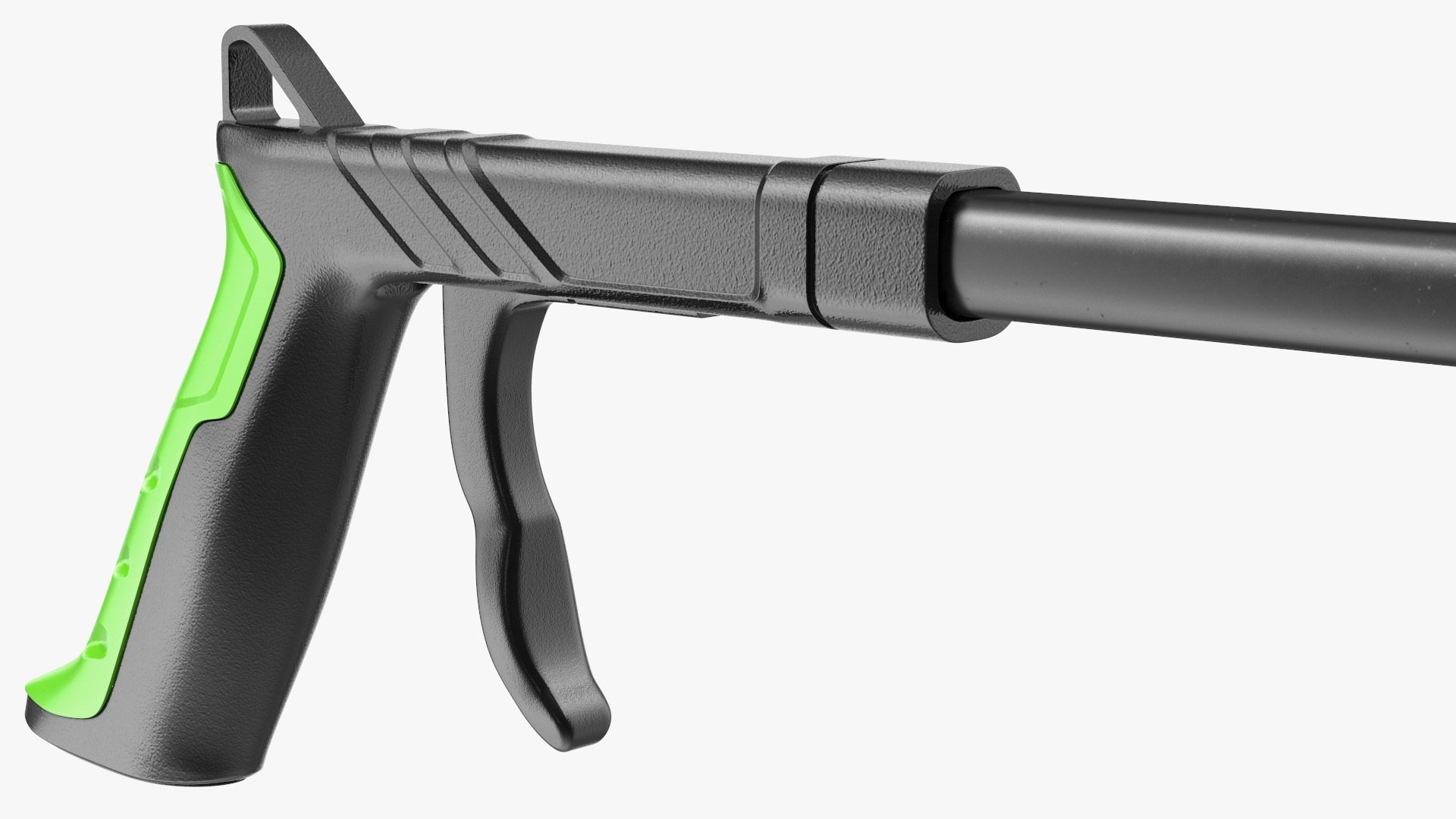 adjustable angle grabber tool 3D model https://p.turbosquid.com/ts-thumb/AR/p1t092/oH/adjustableanglegrabbertoolc4dmodel010/jpg/1613554477/1920x1080/fit_q87/4bdecd57ce7f94b724efcd0742bf4d2da22afc15/adjustableanglegrabbertoolc4dmodel010.jpg