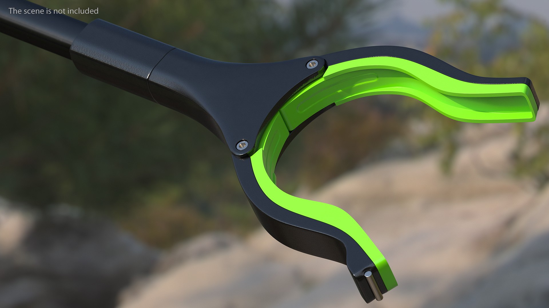 adjustable angle grabber tool 3D model https://p.turbosquid.com/ts-thumb/AR/p1t092/oN/adjustableanglegrabbertoolc4dmodel003/jpg/1613554393/1920x1080/fit_q87/f769f5a8eccb88fe7be28b321d84470db43374ed/adjustableanglegrabbertoolc4dmodel003.jpg