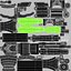 Adjustable Angle Grabber Tool