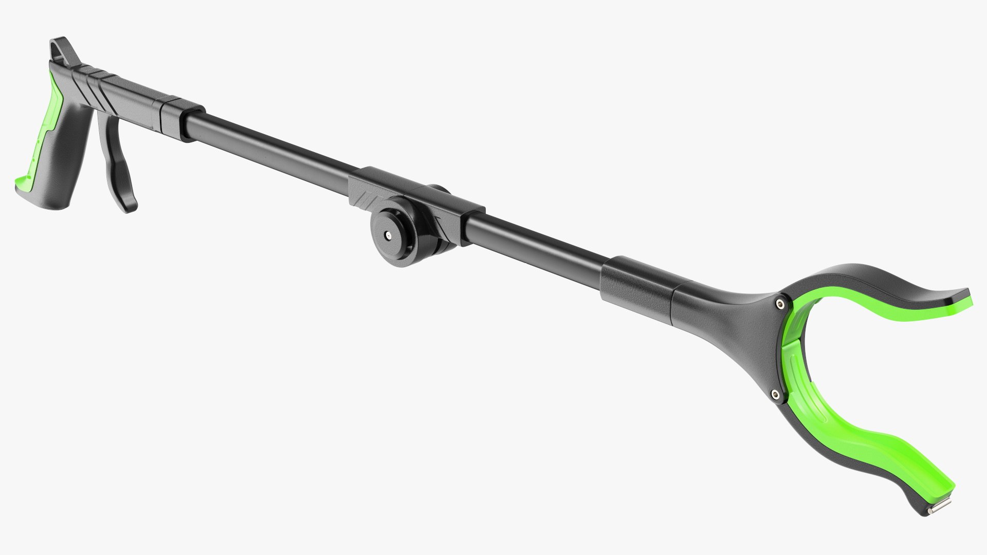 adjustable angle grabber tool 3D model https://p.turbosquid.com/ts-thumb/AR/p1t092/u9/adjustableanglegrabbertoolc4dmodel016/jpg/1613554548/1920x1080/fit_q87/8bafef334d3b8e170ecdd6e2266ca91f9175fd42/adjustableanglegrabbertoolc4dmodel016.jpg