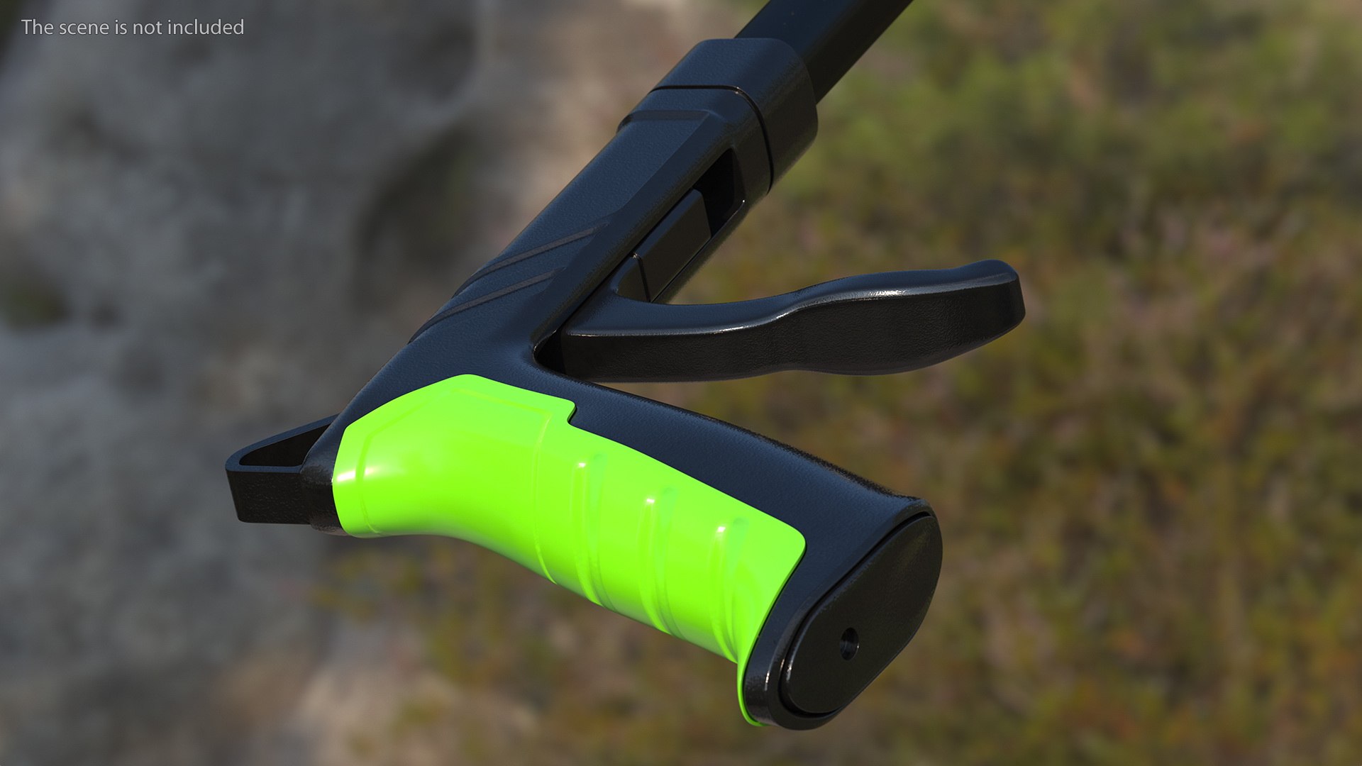 adjustable angle grabber tool 3D model https://p.turbosquid.com/ts-thumb/AR/p1t092/vD/adjustableanglegrabbertoolc4dmodel004/jpg/1613554405/1920x1080/fit_q87/62e5375379e0e158e75879de25f6454228314307/adjustableanglegrabbertoolc4dmodel004.jpg